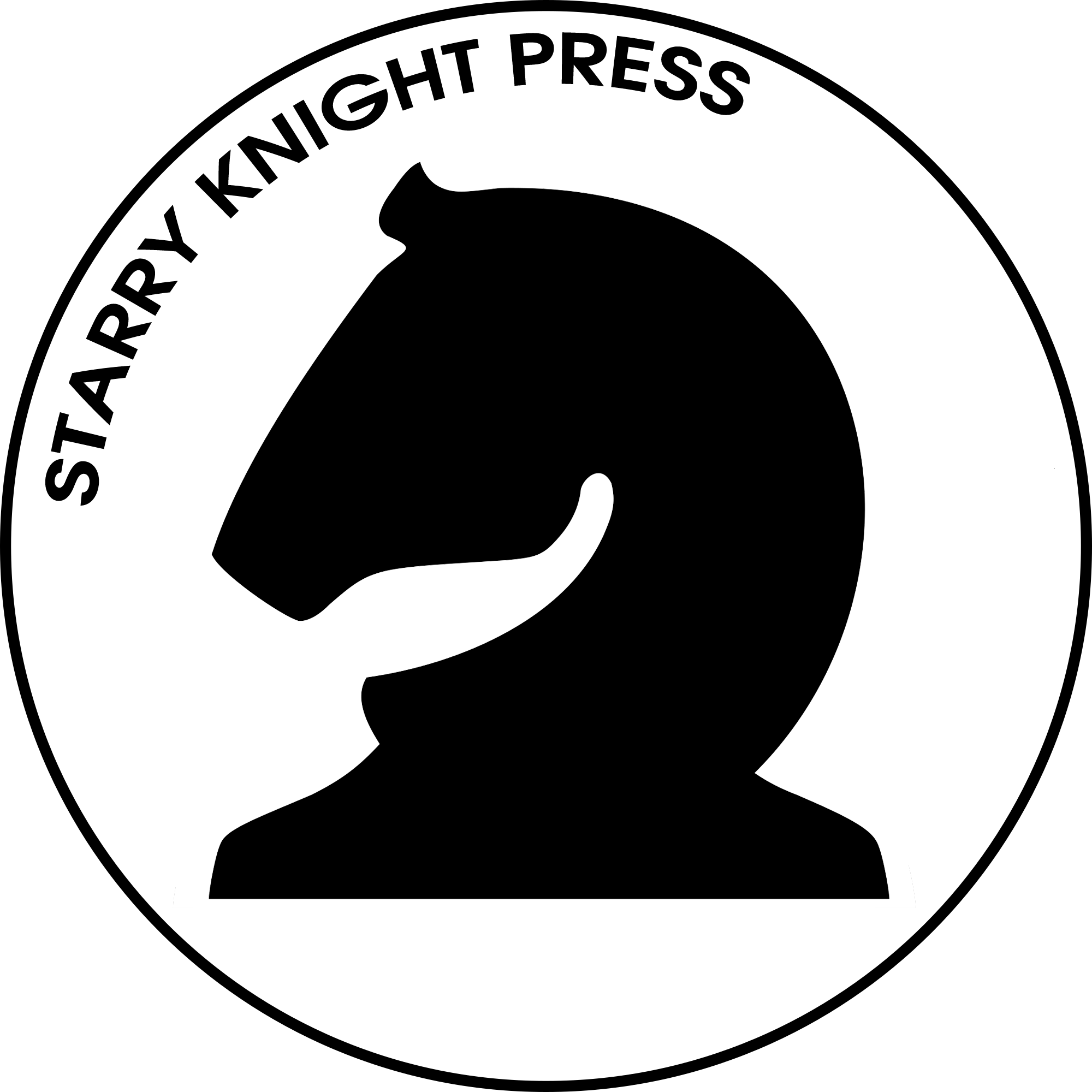 Starry Knight Press